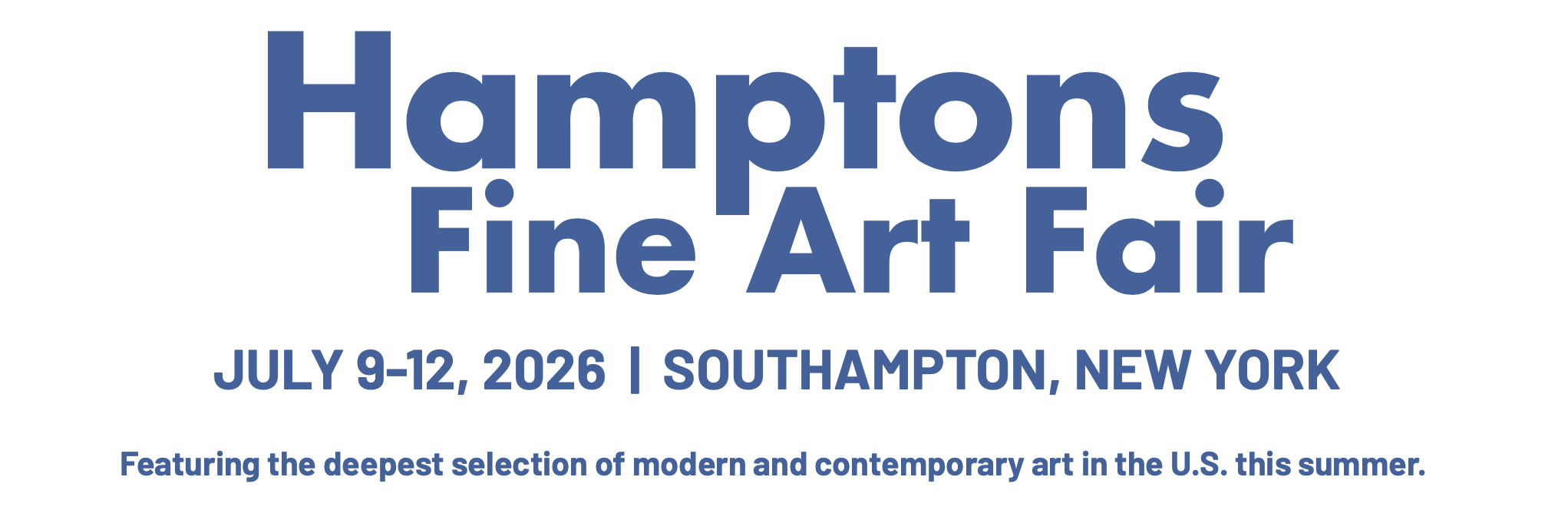 Hamptons_Banner