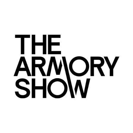 armory