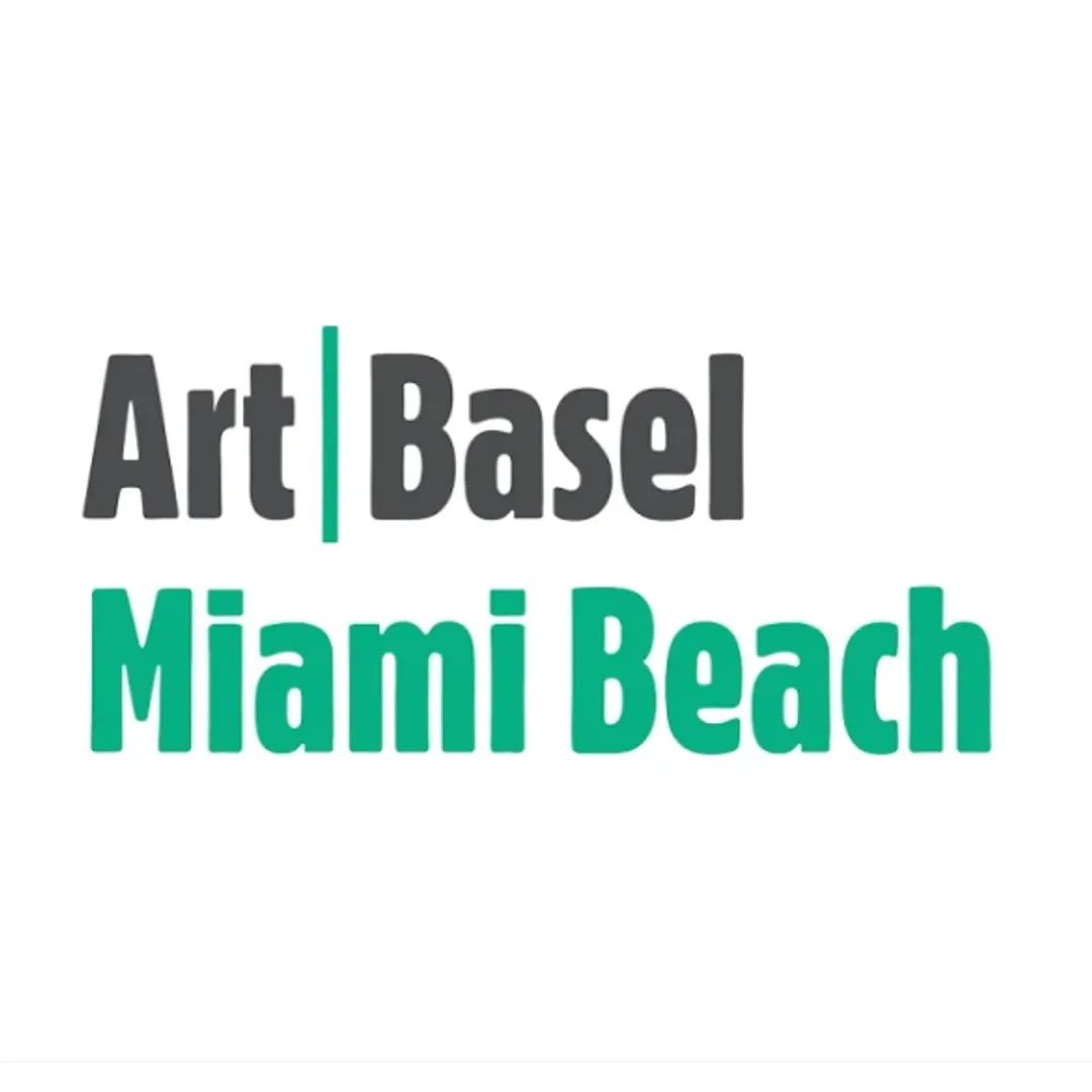 art_basel_miami
