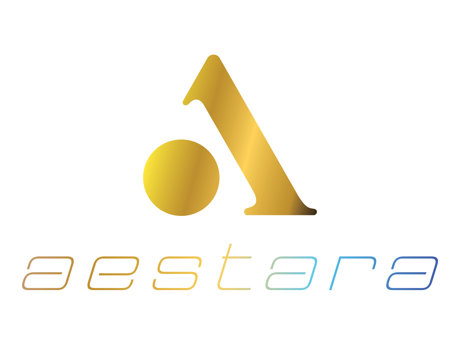 logo transparent