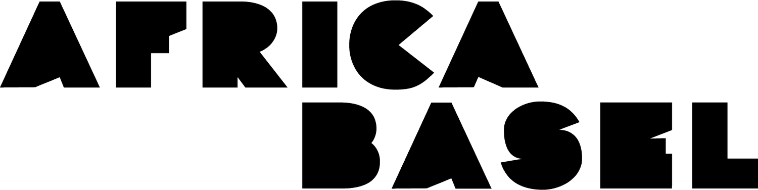 AB_Logo_2025_black_v01