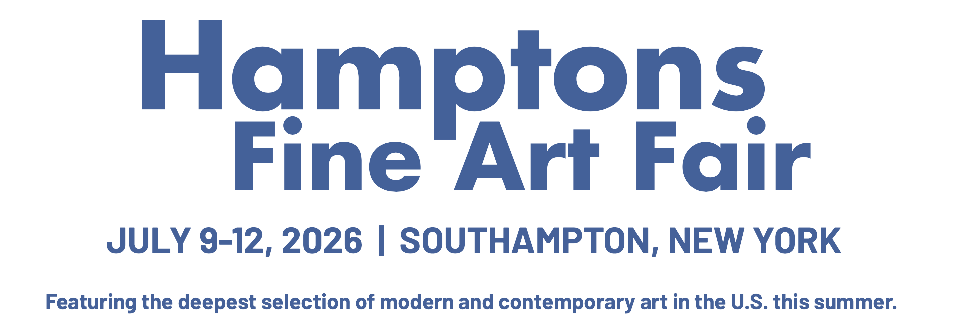 Hamptons_Banner-transp