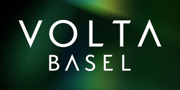 VOLTA_Basel