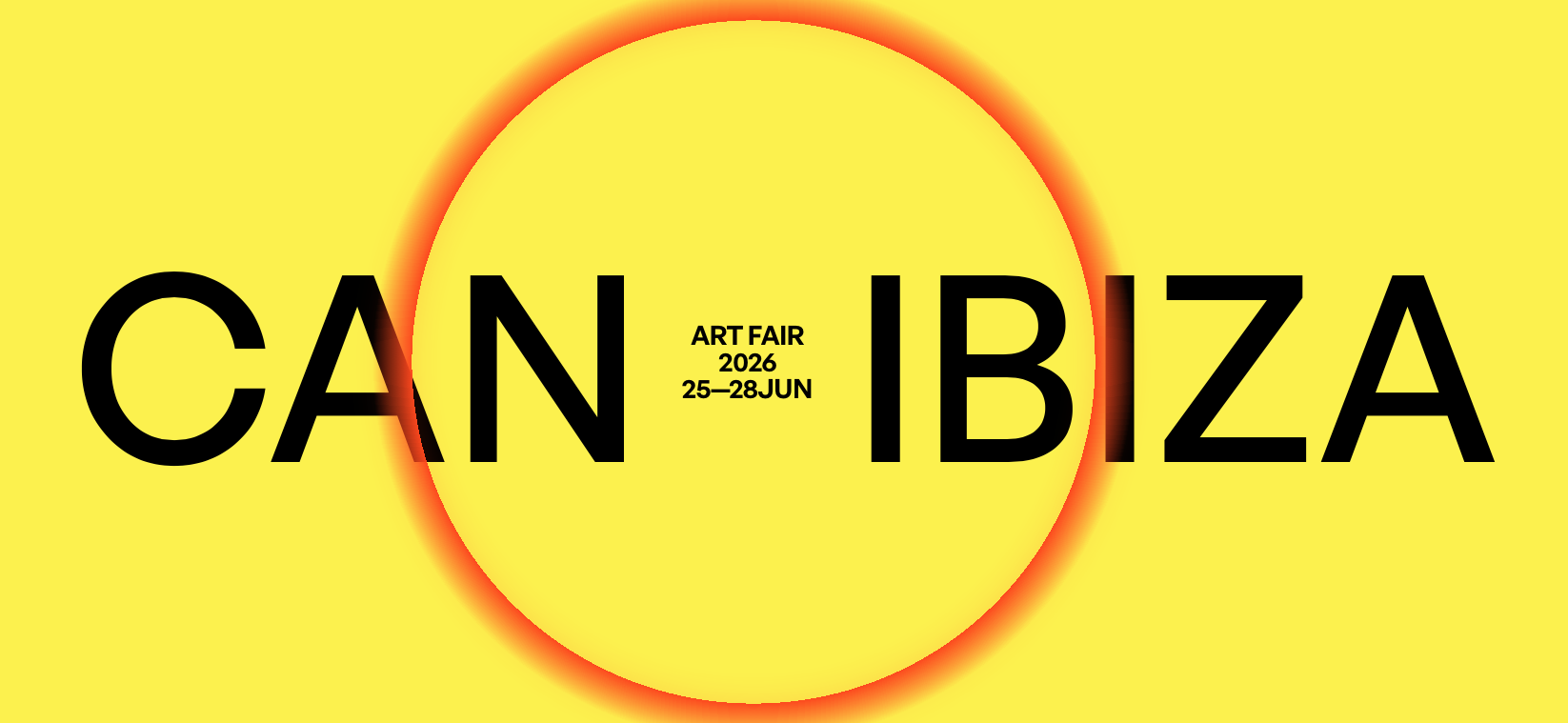 can_ibiza