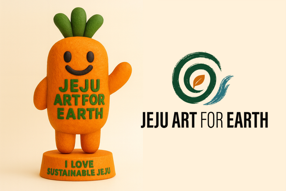 jeju
