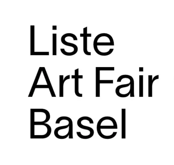 liste