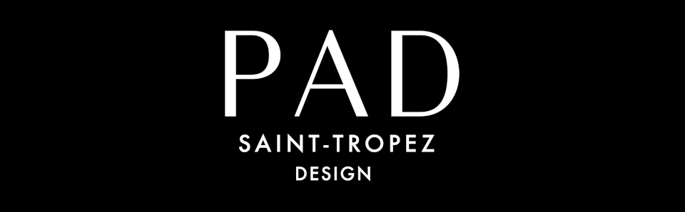 pad